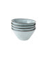 Фото #1 товара Bowl Set, Service for 4