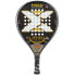 Фото #2 товара NOX AT10 Genius Ultralight 22 padel racket