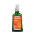 Massage Oil Weleda Arnica (50 ml)