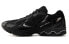 Mizuno Wave Solar D1GH213503 Running Shoes