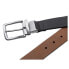 ფოტო #3 პროდუქტის LEVIS ACCESSORIES Classic Reversible Belt