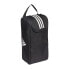 ფოტო #2 პროდუქტის ADIDAS Tiro Primegreen Shoe Bag 10.75L