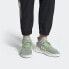 Adidas Originals Eqt Bask Adv BD7783 Sneakers