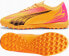 Фото #2 товара Puma Buty Puma ULTRA Play TT 107765-03