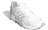 Adidas neo Crazychaos EE5595 Sneakers