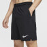 Фото #6 товара Шорты Nike Flex Dri-FIT Logo CU4946-010