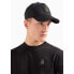 Фото #3 товара ARMANI EXCHANGE 954219_CC812 Baseball Cap