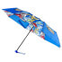 ფოტო #1 პროდუქტის SONIC 48 cm Folding Umbrella