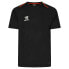 WARRIOR Covert Tech short sleeve T-shirt