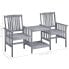 Фото #21 товара Bistro Set K319