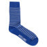 JACK & JONES Kay Stripe socks