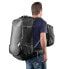 Фото #2 товара CARIBEE Magellan 65L Backpack