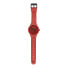 Фото #4 товара Часы PUMA Re V2 Red Watch