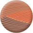 Make up Factory Rosy Mat Blusher