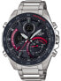 Фото #1 товара Часы Casio Edifice Solar ECB 900DB 1AER