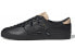 Adidas Originals Lacombe HS EE6014 Sneakers