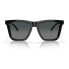 ფოტო #2 პროდუქტის COSTA Keramas Polarized Sunglasses