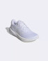 Фото #4 товара adidas Running Supernova Stride trainers in white