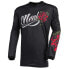 ფოტო #1 პროდუქტის ONeal ElemenRoses long sleeve T-shirt