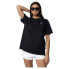 ფოტო #5 პროდუქტის MYSTIC Genesis short sleeve T-shirt