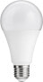 Goobay GB 65389 - LED-Lampe E27 15 W 1800 lm 3000 K