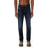 DIESEL A03558-009ZS 2019 Strukt Jeans 30 - фото #1