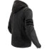 RICHA Toulon Black Edition jacket