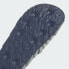 Фото #10 товара Шлепанцы унисекс Adidas Adilette 22 Синие