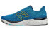 New Balance NB 880 v11 M880F11 Running Shoes