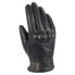 BERING Zack Perfo woman gloves