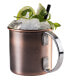 Фото #12 товара APS Becher Moscow Mule