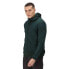 Фото #2 товара REGATTA Bresdon softshell jacket