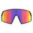 Фото #2 товара Очки SCOTT Pro Shield Sunglasses