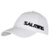 Фото #1 товара SALMING Team Cap