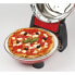 Фото #3 товара Машина для выпечки пиццы G3Ferrari G1003202