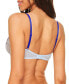 Women's Josephine Unlined Balconette Bra