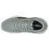 Фото #9 товара Puma Court Rider Team Basketball Mens Grey Sneakers Athletic Shoes 195660-05