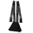 ფოტო #2 პროდუქტის RAINERS 018 For Dallas/Oxford/Morgan Suspenders