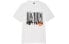 Uniqlo T Featured Tops T-Shirt 436615-00