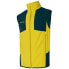 TRANGOWORLD Valvika Vest