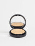 Фото #41 товара bareMinerals Barepro Performance Wear Powder Foundation