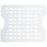 DENOX 12474.030 26.5x20.5 cm Drainer Grid - фото #2