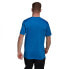 ფოტო #2 პროდუქტის ADIDAS Motion short sleeve T-shirt