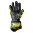 Motorradhandschuhe RST Tractech Evo 4 Smiley