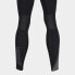 JOMA Running Night leggings