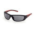 Фото #1 товара Очки Skechers SE9068 Sunglasses