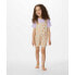 Фото #5 товара RIP CURL Crystal Cove Junior Romper