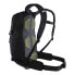 Фото #6 товара EVOC Stage 18L Backpack