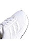 X_plrpath Erkek Beyaz Koşu Ayakkabısı Id0466