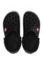 Фото #10 товара Детские сандалии Crocs Crocband Clog T для девочек